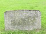 image of grave number 748676